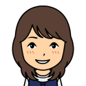 三田本町駅のオフパコ希望の女性[23904] 結菜 さん(39)のプロフィール画像