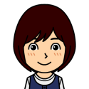 館林駅のオフパコ希望のHな30代女性[25575] 香織 さん(37)のプロフィール画像