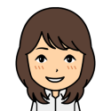 京都駅大階段のオフパコ希望の女性[24959] 芽依＠裏垢 さん(31)のプロフィール画像