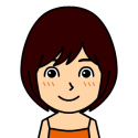 京都駅地下東口JR改札前のオフパコ希望の女性[24296] 結菜 さん(31)のプロフィール画像