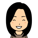 札幌駅北口西改札口のオフパコ希望のHな30代女性[24127] 遙 さん(34)のプロフィール画像
