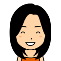 水橋駅のオフパコ希望のHな30代女性[22957] 光莉 さん(34)のプロフィール画像