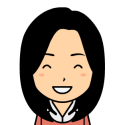 大江駅のオフパコ希望のHな30代女性[21705] 夏帆 さん(30)のプロフィール画像