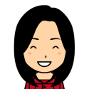 鉾田駅のオフパコ希望の女性[22898] 香織 さん(35)のプロフィール画像