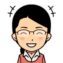 幸崎公園のオフパコ希望の女性[25271] めぐみ さん(30)のプロフィール画像
