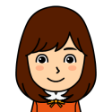 戸塚安行駅のオフパコ希望のHな30代女性[24784] 莉子 さん(30)のプロフィール画像