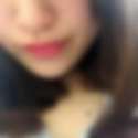上幌向駅のオフパコ希望のHな30代女性[9141] ゆうな さん(32)のプロフィール画像