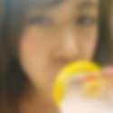 太郎坊宮前駅のオフパコ希望のHな30代女性[5130] 莉愛 さん(37)のプロフィール画像