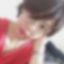 佐久平駅のオフパコ希望の女性[5238] 遙 さん(39)のプロフィール画像