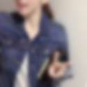 泉中央駅のオフパコ希望のHな30代女性[17171] のぞみ さん(38)のプロフィール画像