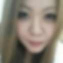 貝塚駅のオフパコ希望の女性[20388] 陽葵＠裏垢 さん(33)のプロフィール画像