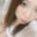 錦糸町駅のオフパコ希望のHな30代女性[23976] 莉緒 さん(33)のプロフィール画像