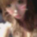 木野山駅のオフパコ希望のHな30代女性[21270] 杏 さん(32)のプロフィール画像