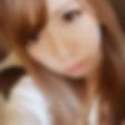 近鉄奈良駅のオフパコ希望のHな30代女性[22739] 紗良 さん(36)のプロフィール画像