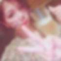 四ツ木駅のオフパコ希望のHな30代女性[24645] 結衣 さん(33)のプロフィール画像