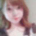 浄水駅のオフパコ希望の女性[21192] りか＠裏垢 さん(38)のプロフィール画像