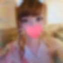 美作落合駅のオフパコ希望のHな30代女性[24884] 純子 さん(33)のプロフィール画像