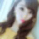 横浜駅のオフパコ希望のHな30代女性[24927] みさき さん(38)のプロフィール画像