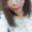 吉川駅のオフパコ希望の女性[25988] ななみ さん(34)のプロフィール画像