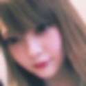 大間越駅のオフパコ希望の女性[25694] 絵美 さん(31)のプロフィール画像