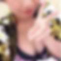 追浜駅のオフパコ希望の女性[22908] 桜 さん(36)のプロフィール画像