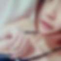静岡県のオフパコ希望の女性[21660] 瞳＠裏垢 さん(30)のプロフィール画像