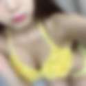 行橋駅のオフパコ希望のHな30代女性[23076] さくら さん(31)のプロフィール画像