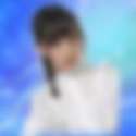井川さくら駅のオフパコ希望のHな30代女性[20546] 梨花 さん(30)のプロフィール画像