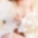 おごと温泉駅のオフパコ希望の女性[21787] 結月＠裏垢 さん(31)のプロフィール画像