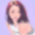 多比良町駅のオフパコ希望の女性[24257] 雪乃 さん(30)のプロフィール画像