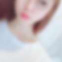 山田川駅のオフパコ希望のHな30代女性[23502] 芽依 さん(39)のプロフィール画像