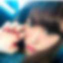 東柏崎駅のオフパコ希望の女性[22974] 彩香 さん(30)のプロフィール画像