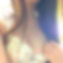 門戸厄神駅のオフパコ希望のHな30代女性[18220] 七海＠裏 さん(35)のプロフィール画像