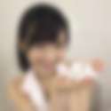 ＪＲ三山木駅のオフパコ希望のHな30代女性[20717] めぐみ さん(32)のプロフィール画像
