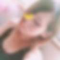 北池袋駅のオフパコ希望の女性[21574] 彩葉＠裏垢 さん(30)のプロフィール画像