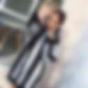 サッポロビール庭園駅のオフパコ希望のHな30代女性[22850] 遙香 さん(35)のプロフィール画像