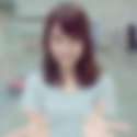 豊前川崎駅のオフパコ希望の女性[19842] ももこ さん(32)のプロフィール画像