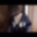 日出谷駅のオフパコ希望のHな30代女性[18096] 沙織 さん(34)のプロフィール画像