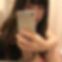 谷上駅のオフパコ希望の女性[24492] 明里 さん(31)のプロフィール画像