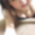 長森駅のオフパコ希望の女性[21732] 心咲＠裏垢 さん(38)のプロフィール画像