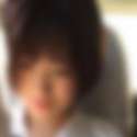 新瀬戸駅のオフパコ希望の女性[25022] まな さん(35)のプロフィール画像