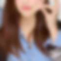 西黒崎駅のオフパコ希望のHな30代女性[21269] 理恵 さん(30)のプロフィール画像