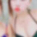 目黒駅のオフパコ希望のHな30代女性[25160] 莉奈 さん(37)のプロフィール画像