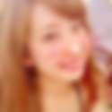 大和駅のオフパコ希望の女性[25914] 恵＠裏垢 さん(35)のプロフィール画像