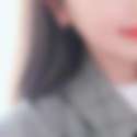 石井駅のオフパコ希望のHな30代女性[25000] あかり さん(30)のプロフィール画像