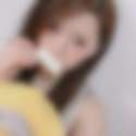 名古屋三越栄店ライオン像のオフパコ希望のHな30代女性[24639] 杏奈 さん(36)のプロフィール画像