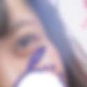岩舟駅のオフパコ希望のHな30代女性[22511] 咲花 さん(37)のプロフィール画像