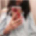 桟橋通三丁目駅のオフパコ希望の女性[22673] 茜＠裏垢 さん(38)のプロフィール画像