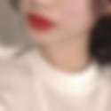 吉祥寺駅北口のオフパコ希望の女性[24654] 美咲 さん(32)のプロフィール画像