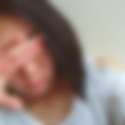 片浜駅のオフパコ希望の女性[21551] ゆあ＠裏垢 さん(35)のプロフィール画像